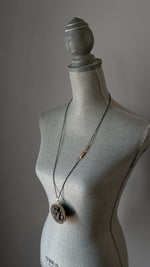 Load image into Gallery viewer, 04. Found Dove Necklace
