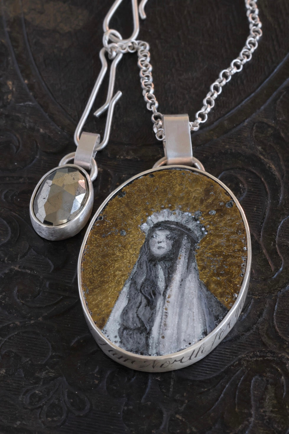 No. 18 ~ Noble {preview}