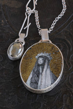 Load image into Gallery viewer, No. 18 ~ Noble {preview}
