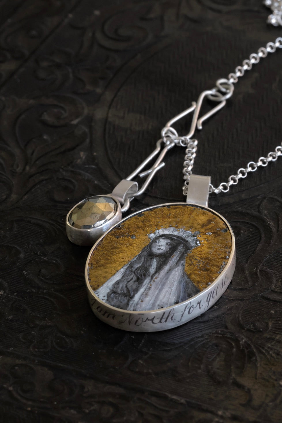 No. 18 ~ Noble {preview}