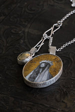 Load image into Gallery viewer, No. 18 ~ Noble {preview}
