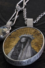 Load image into Gallery viewer, No. 18 ~ Noble {preview}
