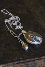 Load image into Gallery viewer, No. 18 ~ Noble {preview}
