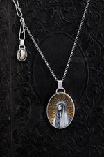 Load image into Gallery viewer, No. 18 ~ Noble {preview}
