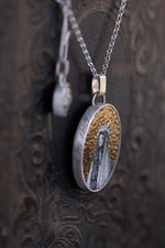 Load image into Gallery viewer, No. 18 ~ Noble {preview}
