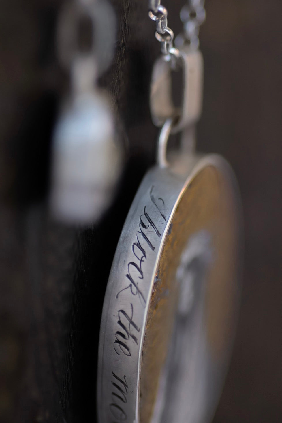 No. 18 ~ Noble {preview}