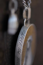 Load image into Gallery viewer, No. 18 ~ Noble {preview}
