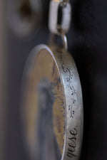 Load image into Gallery viewer, No. 18 ~ Noble {preview}
