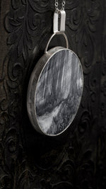 Load image into Gallery viewer, You Would Have Lived Forever | Necklace

