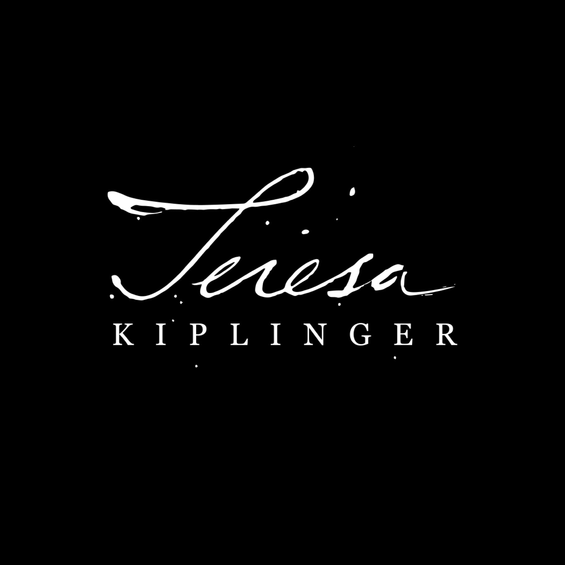 Shipping Adjustment for Cindy