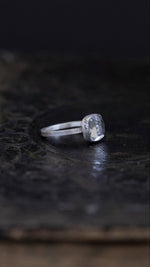 Load image into Gallery viewer, The Hours | Ring {Size 8}
