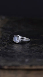 Load image into Gallery viewer, The Hours | Ring {Size 8}
