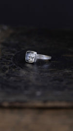 Load image into Gallery viewer, Vigil | Ring {Size 8}
