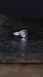 Load image into Gallery viewer, Vigil | Ring {Size 8}

