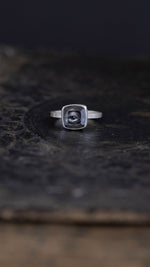 Load image into Gallery viewer, Vigil | Ring {Size 8}
