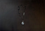 Load image into Gallery viewer, No. 22 ~ Tornado Necklace {preview}
