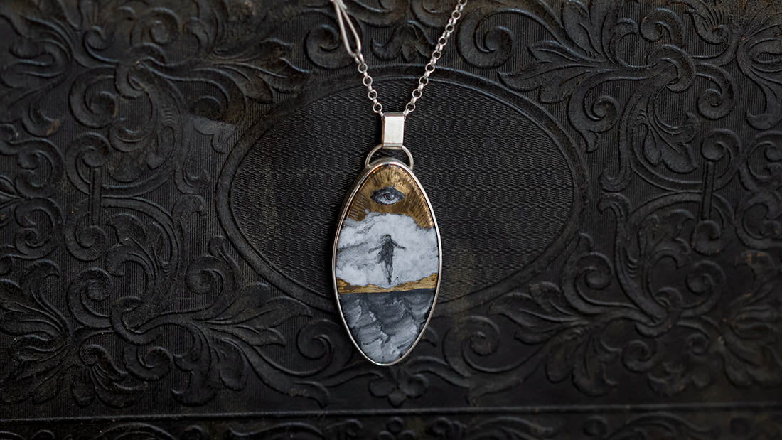 No. 14 ~ One Day I Am Gonna Grow Wings {preview}