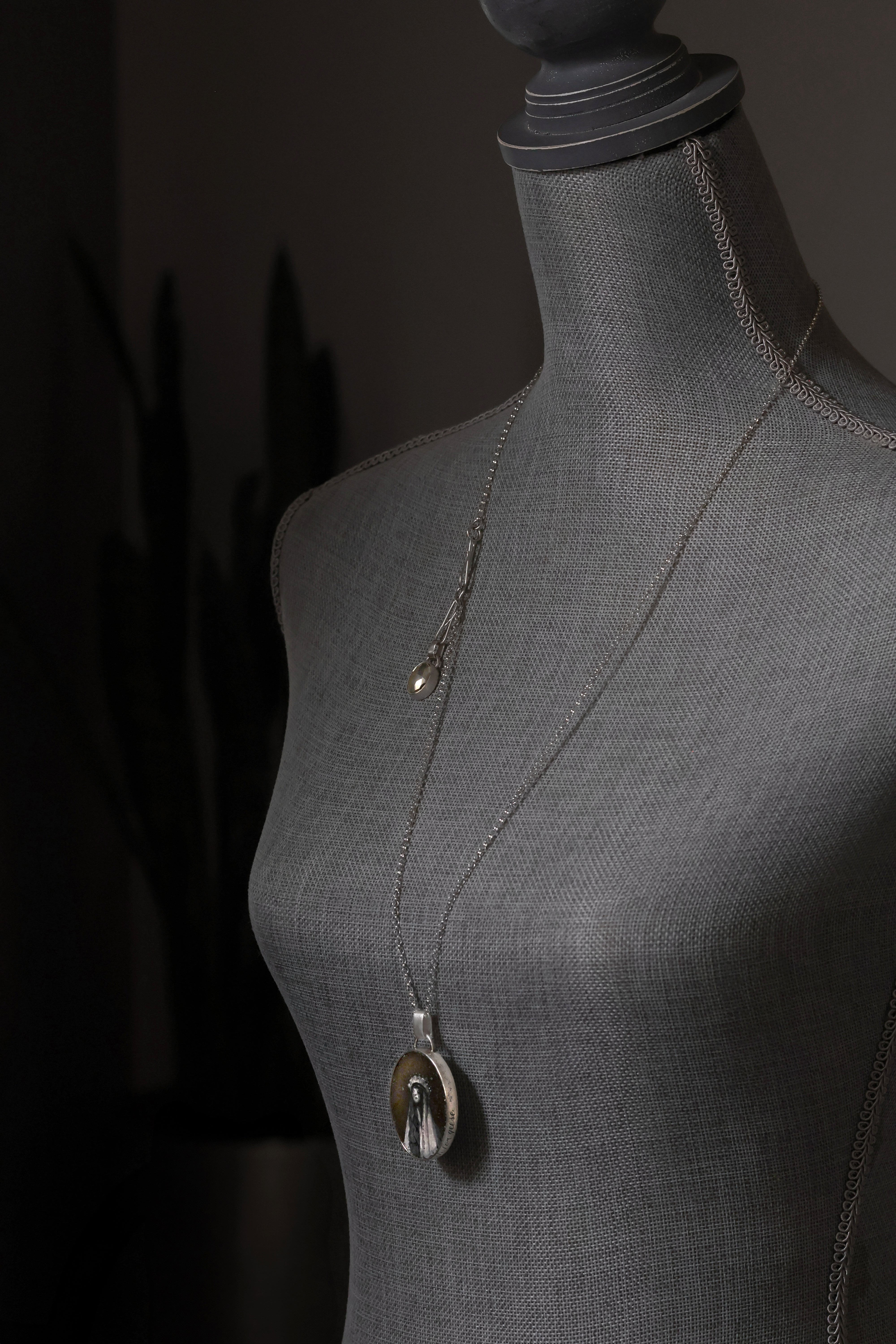 No. 18 ~ Noble {preview}