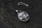 Load image into Gallery viewer, No. 22 ~ Tornado Necklace {preview}
