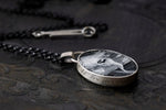 Load image into Gallery viewer, No. 22 ~ Tornado Necklace {preview}
