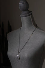 Load image into Gallery viewer, No. 22 ~ Tornado Necklace {preview}
