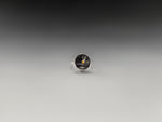 Load image into Gallery viewer, Sleeping City - Ring, Size 9
