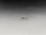 Load image into Gallery viewer, Stereoscopic End Times - Ring, Size 7
